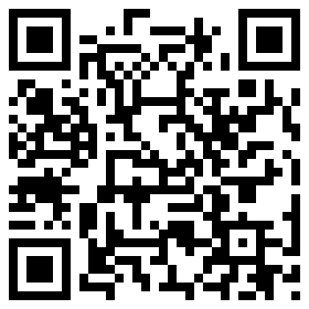 qrcode für Niedax HDUF 50/1000 - hanging style 1000mm galvanized