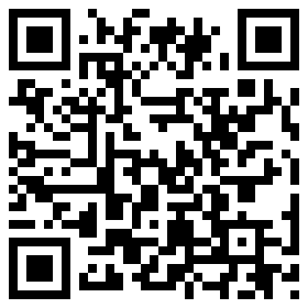 qrcode für HPE Q7Y55A