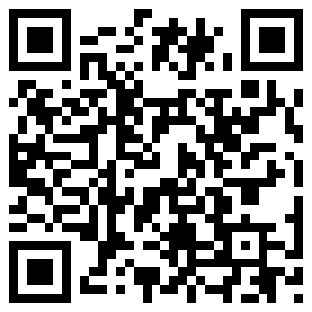 qrcode für Bachmann BM0023855 POWER FRAME 1xUSB C/C 100W 0.2m