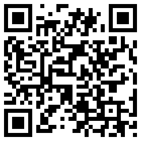qrcode für HPE S1J94A