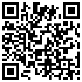 qrcode für Cisco CP-8832-MIC-WIRED=