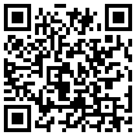 qrcode für HPE S1J86A