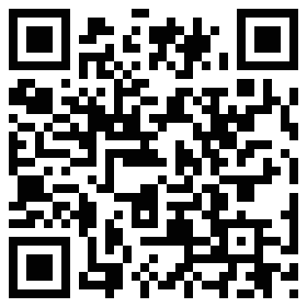 qrcode für HPE S1J96A