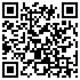 qrcode für Pracht 76136276 vandal light 1x25 W 4000 K