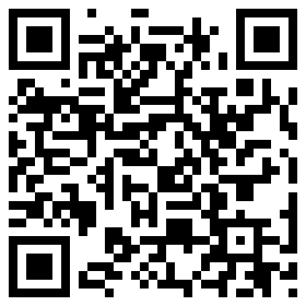 qrcode für TURCK SNNE-0800D-0004 - piconet® extension module IP Link