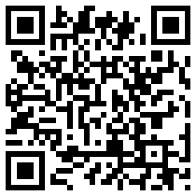 qrcode für HPE S1J89A