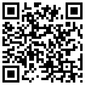 qrcode für HPE S1J97A