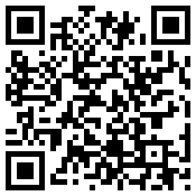 qrcode für HPE S1J90A