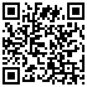 qrcode für HPE S1J82A
