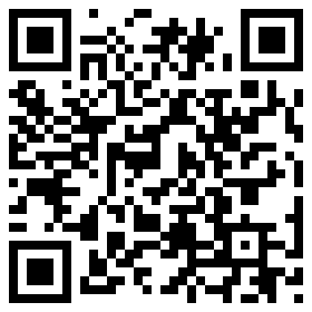 qrcode für HPE S1J83A