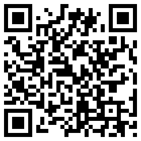 qrcode für HPE S1J91A