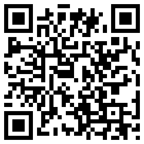 qrcode für HPE S1J95A