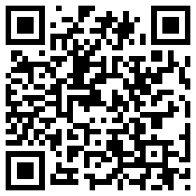 qrcode für Weidmüller 1111640000 DIN rail enclosure CH20M45 22/22