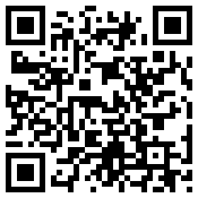 qrcode für Weidmüller 3109790000 media converter RJ45 LWL IP30