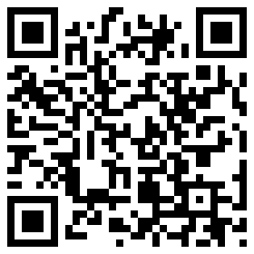 qrcode für LEDVANCE GmbH 4099854118036