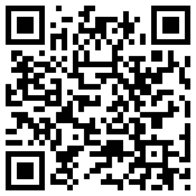 qrcode für APC AP4434A