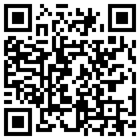 qrcode für Cherry G80-1851LUCDE-2