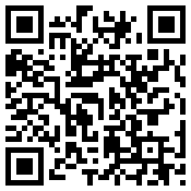 qrcode für Epson C31CF70321