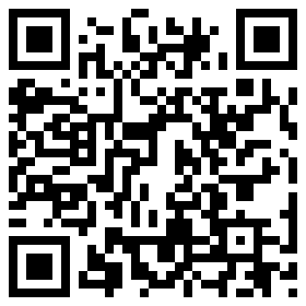 qrcode für Sharp 40001626