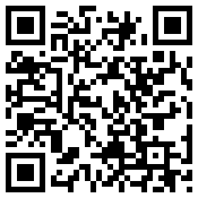 qrcode für TP VISION 22AV2226A/00