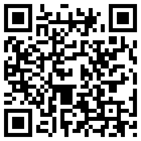 qrcode für KENSINGTON K55253WW