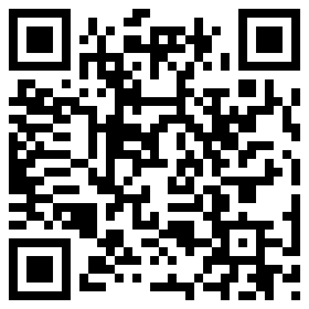 qrcode für KENSINGTON K51701WW