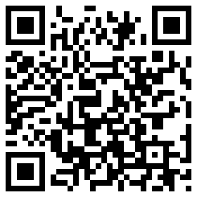qrcode für KENSINGTON K55522WW