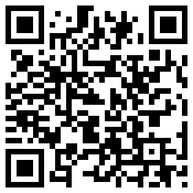 qrcode für ADVANTECH BB-806-39629