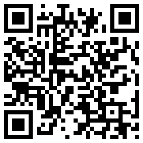 qrcode für Ricoh PA03836-B001