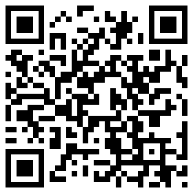 qrcode für Be Quiet! BN346