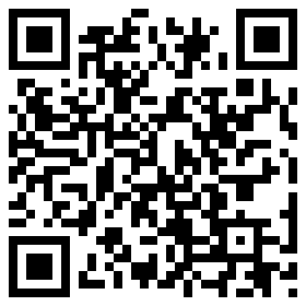 qrcode für LEDVANCE GmbH 4099854249402