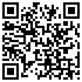 qrcode für ADVANTECH BB-806-39628