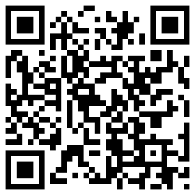 qrcode für LEDVANCE GmbH 4099854496844
