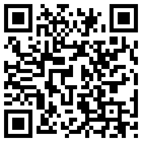 qrcode für ELO TOUCH SYSTEMS E159758