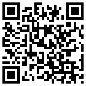 qrcode für ELO TOUCH SYSTEMS E551755