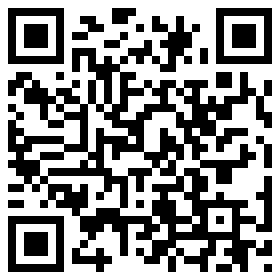 qrcode für ELO TOUCH SYSTEMS E992622