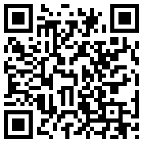 qrcode für ABUS Security Center FUBE45010