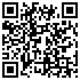 qrcode für ABUS Security Center FURM45000