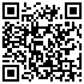 qrcode für ABUS Security Center TVCC35512