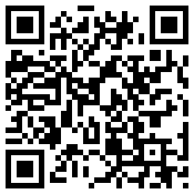 qrcode für TRANSCEND TS128GMSA220S