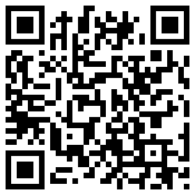 qrcode für TRANSCEND TS500GMTE115S