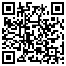 qrcode für TRANSCEND TS1TMTE115S