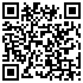 qrcode für TRANSCEND TS2TMTE115S
