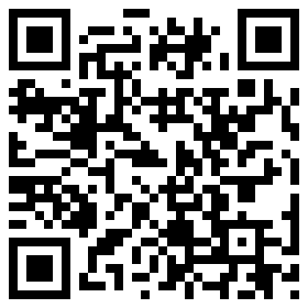 qrcode für ABUS Security Center TVCC55512