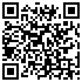 qrcode für ABUS Security Center TVVR33623T