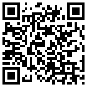 qrcode für Acer DT.Z27EG.002