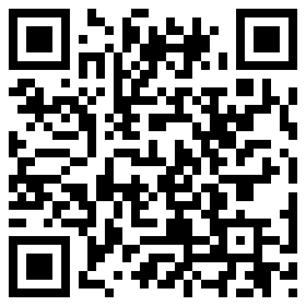 qrcode für Acer DT.Z29EG.001