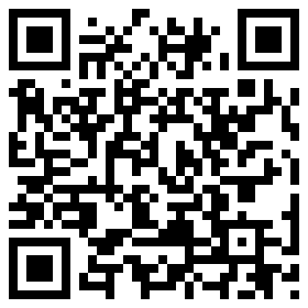 qrcode für Acer DT.Z2AEG.001