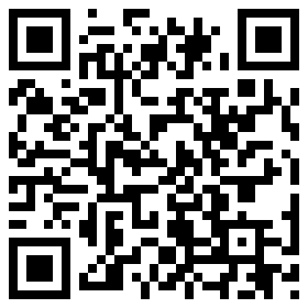 qrcode für Iiyama XUB2792QSN-B5-STD