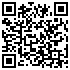 qrcode für Pracht 76136291 TROJA G2 vandal-proof luminaire 1.3m 1x47W IP65